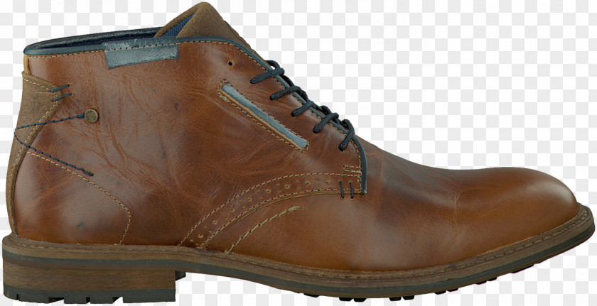 Boot Hiking Shoe Walking Brown PNG