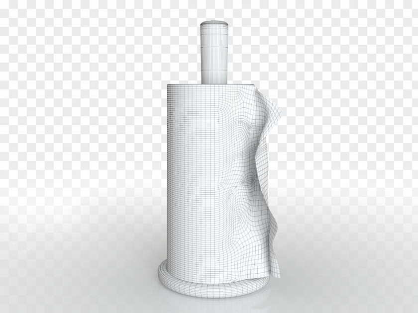 Bottle Cylinder PNG