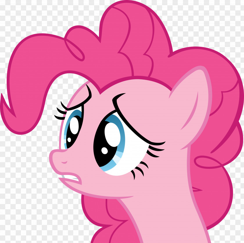 Bud Vector Pinkie Pie Pony Horse T-shirt PNG