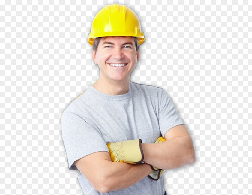 Building Architectural Engineering Laborer Construction Worker PNG
