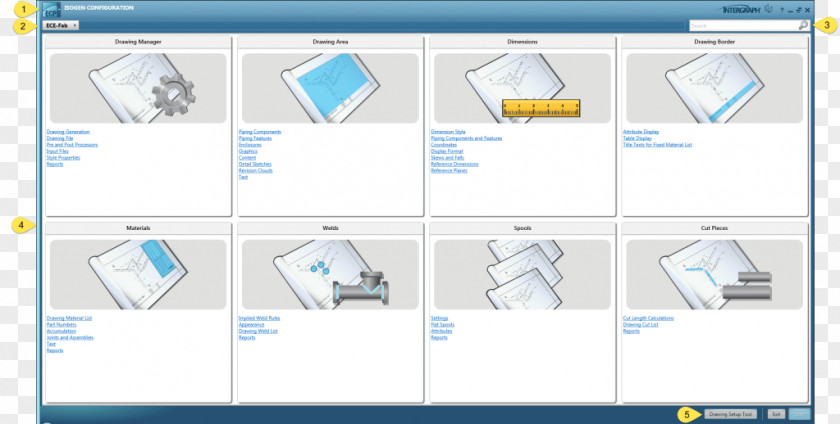 Cadwork Computer-aided Design AutoCAD Piping PNG