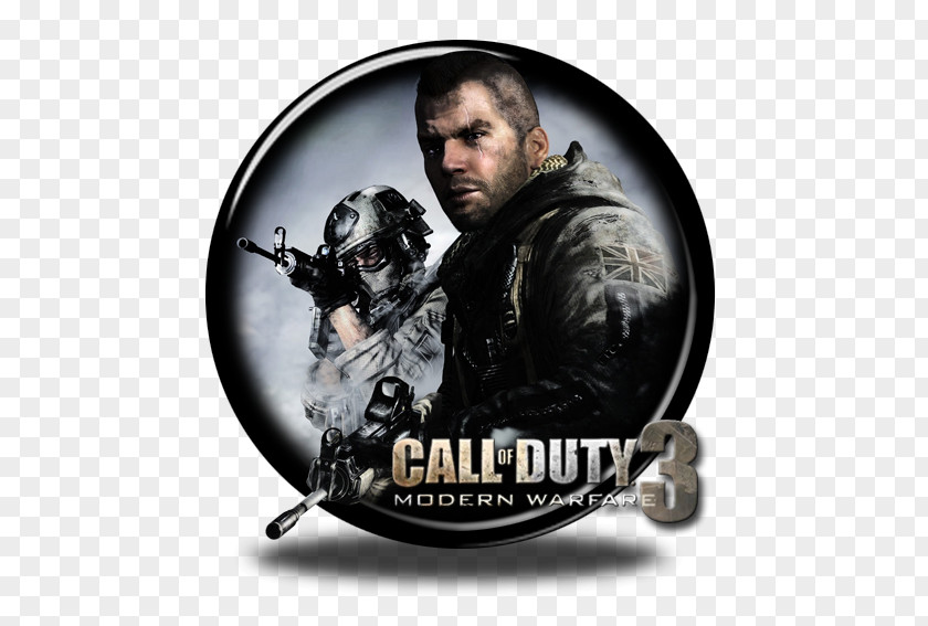 Call Of Duty Modern Warfare 3 Duty: 4: 2 Black Ops II PNG