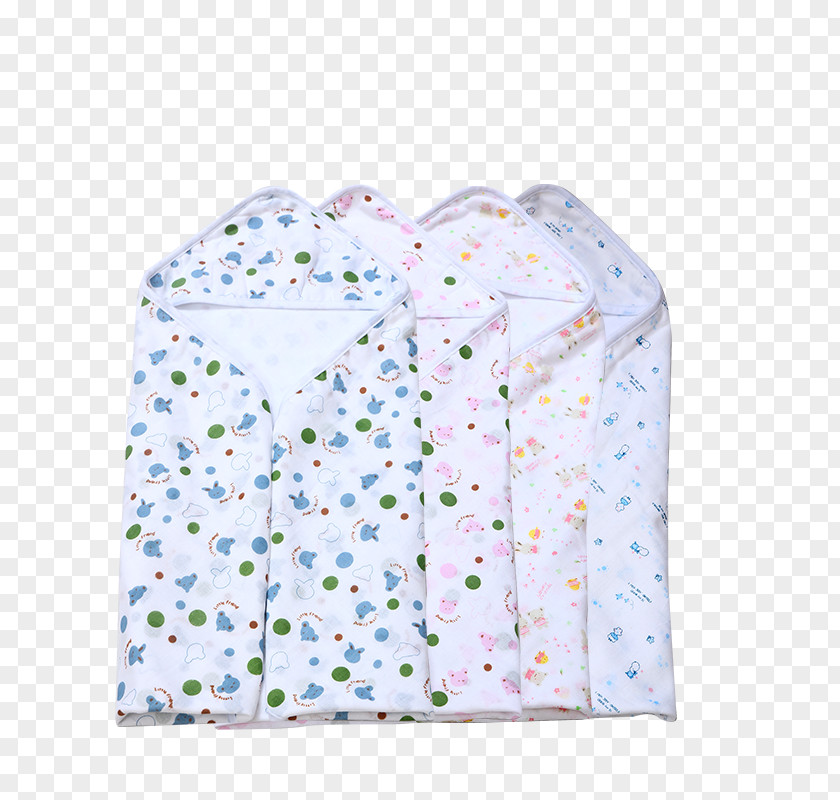 Children Are Open Child Blanket Textile PNG