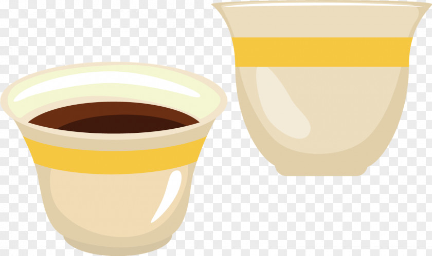 دلة قهوة Coffee Cup Irish Cream Cuisine PNG