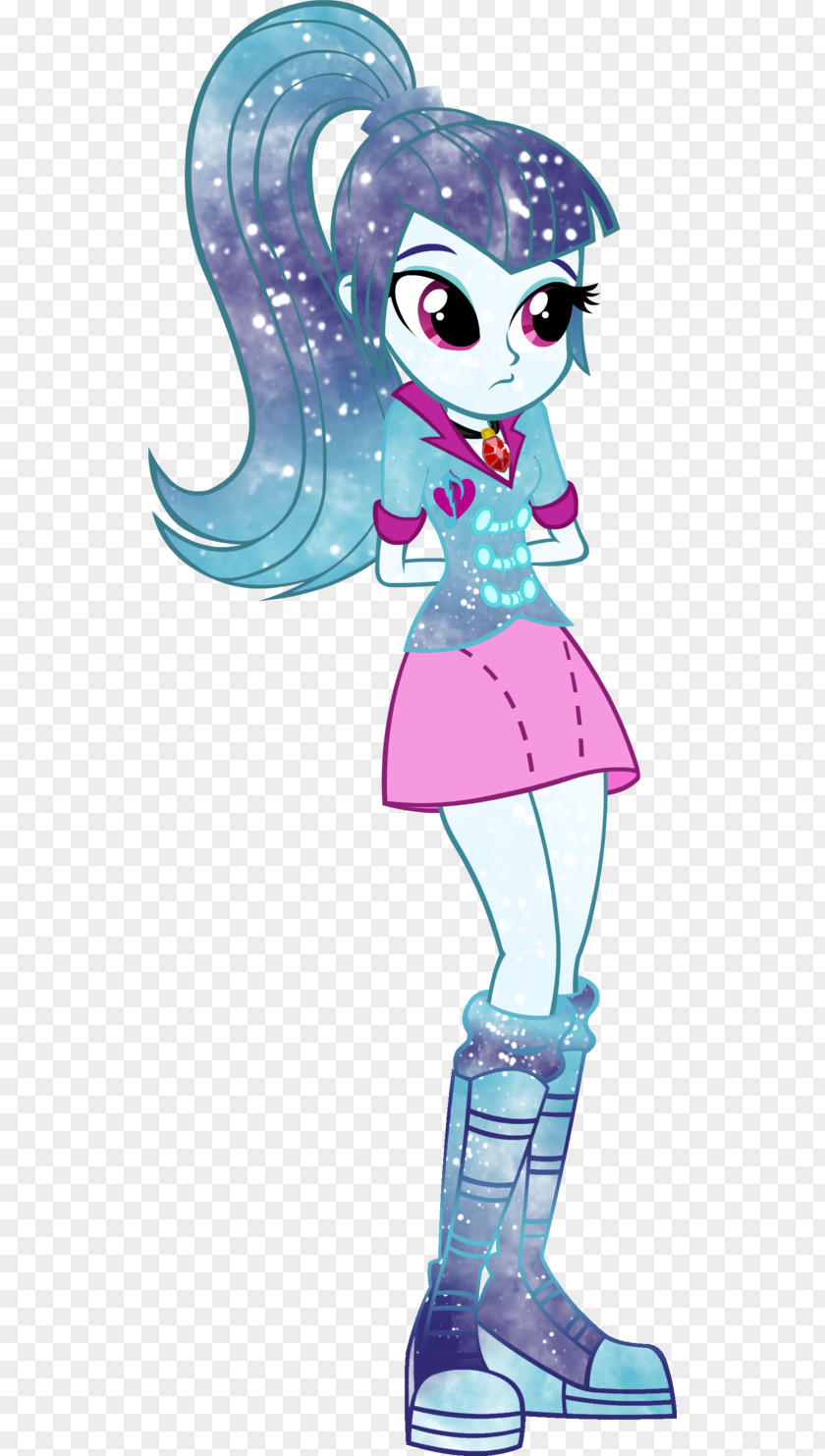 Dazzling Twilight Sparkle Pony Rarity Pinkie Pie Rainbow Dash PNG