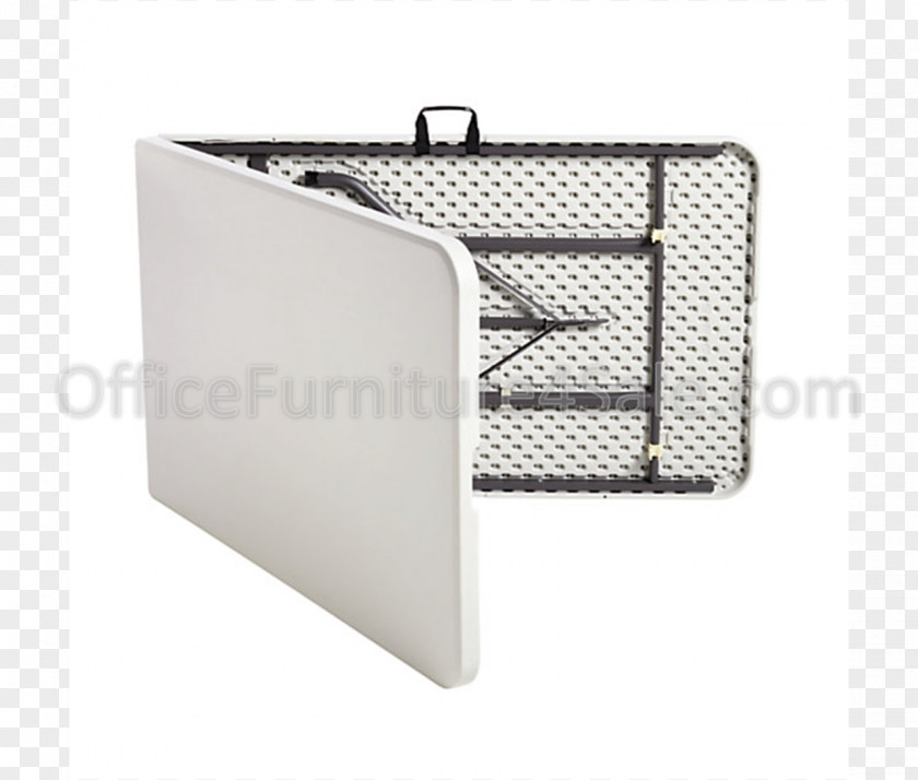 Design Metal Rectangle PNG