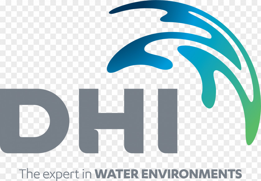 DHI Group, Inc. Partnership Privately Held Company Organization PNG