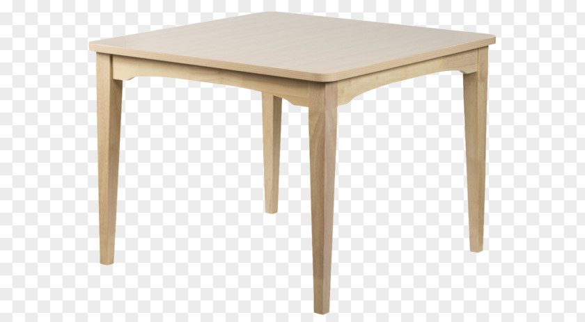 Dining Single Page Coffee Tables Furniture Garden Consola PNG