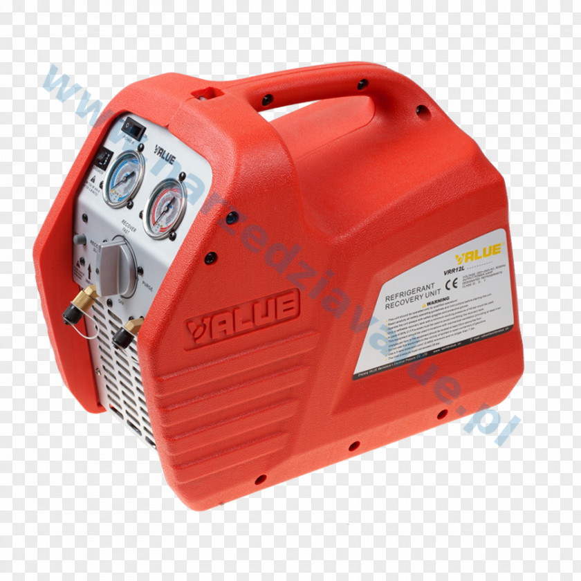 Electric Generator Electronics Accessory Product Design PNG