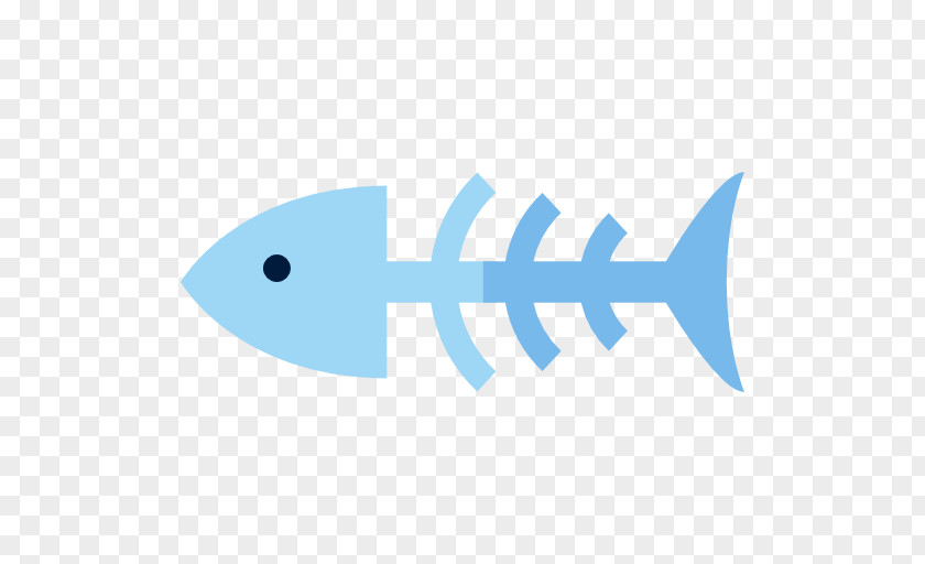 Fish Bone PNG