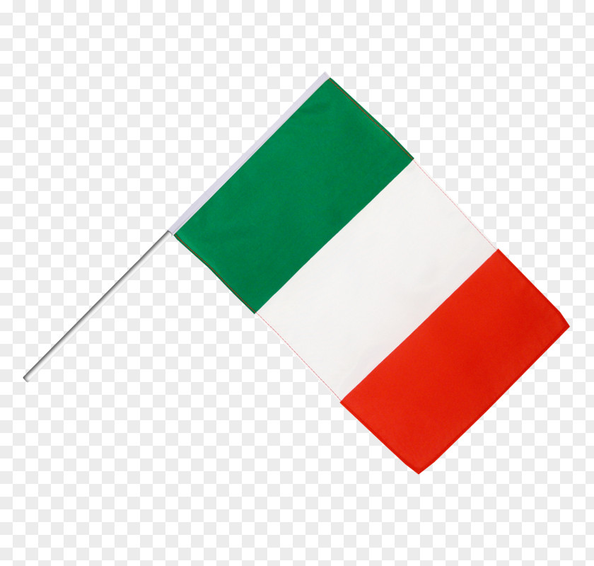 Flag Of Mexico Clip Art PNG