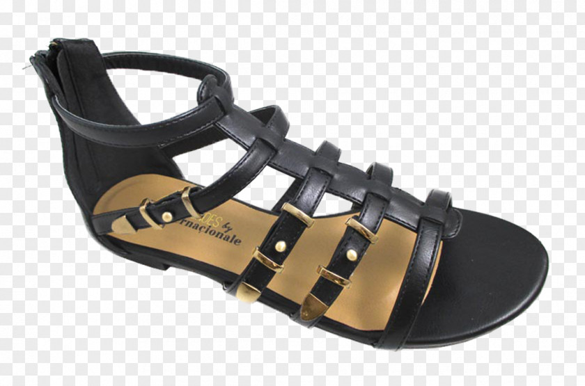 Flat Footwear Sandal Amazon.com Shoe Wedge Beach PNG