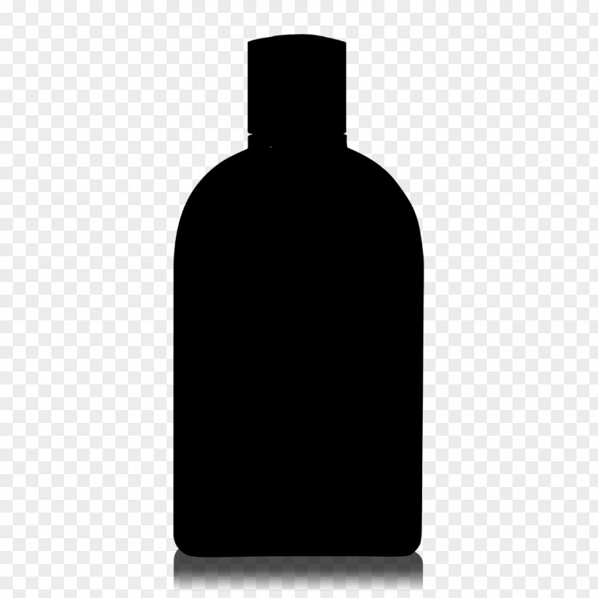 Glass Bottle Water Bottles Perfume PNG