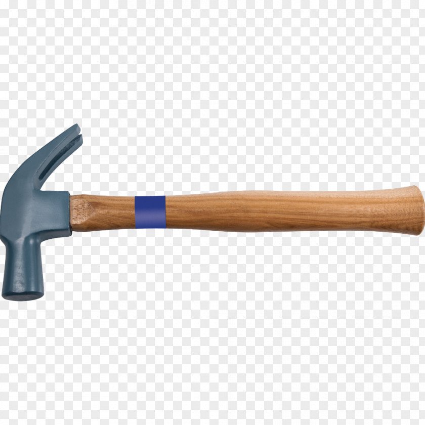 Hammer Splitting Maul Angle PNG