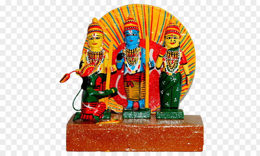 Hanuman Kondapalli Toys Guntur Gift Wedding PNG