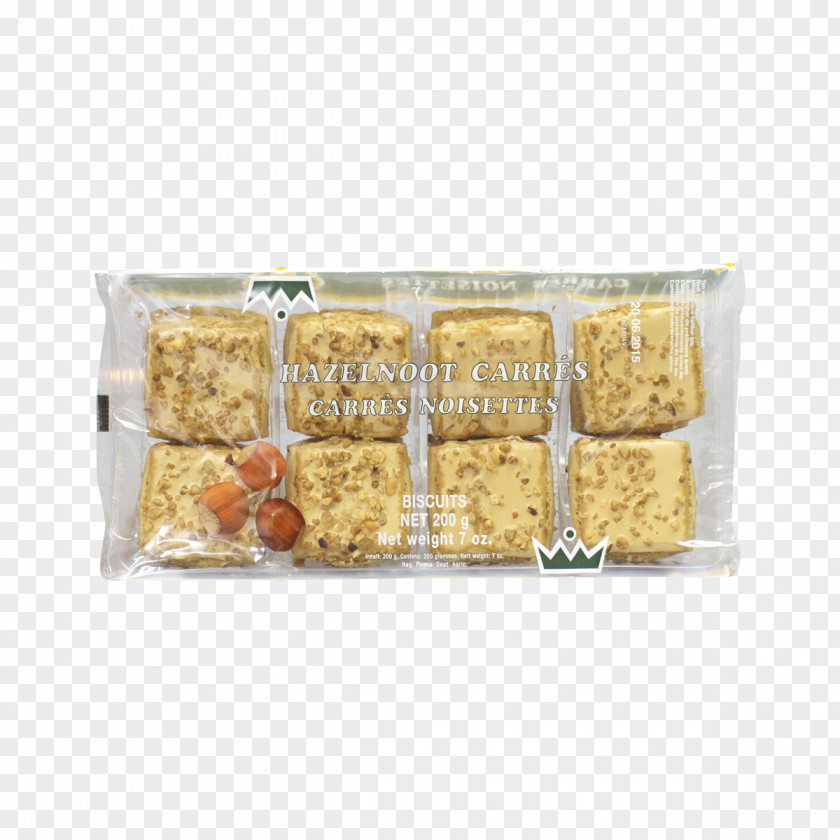 Hazelnut Crisp Breakfast Cereal Commodity Flavor Snack PNG