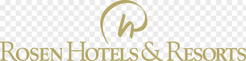 Hotel Rosen Centre Business Resort Information PNG