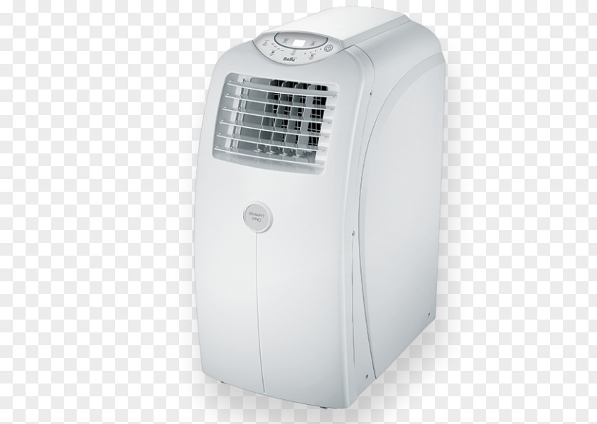 Humidifier Мобильный кондиционер Air Conditioner Conditioning Purifiers PNG
