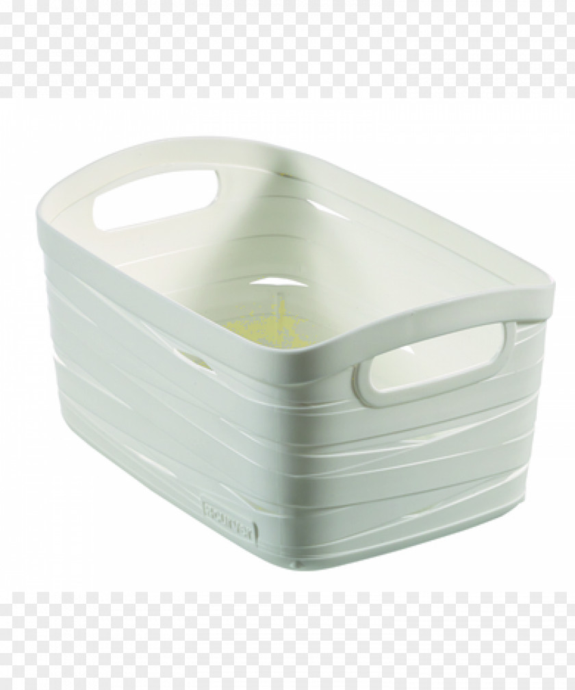 LAUNDRY BASKET Product Design Plastic Angle PNG