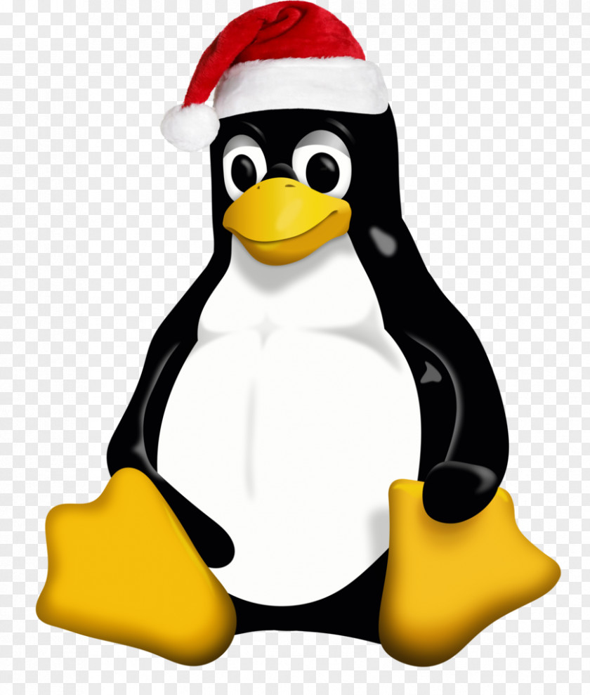 Linux Distribution Operating Systems Ubuntu Kernel PNG