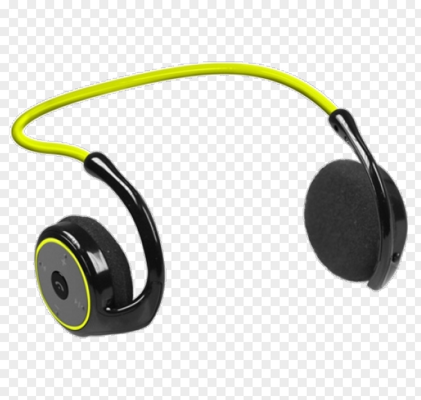 Microphone Headphones Headset Bluetooth Wireless PNG