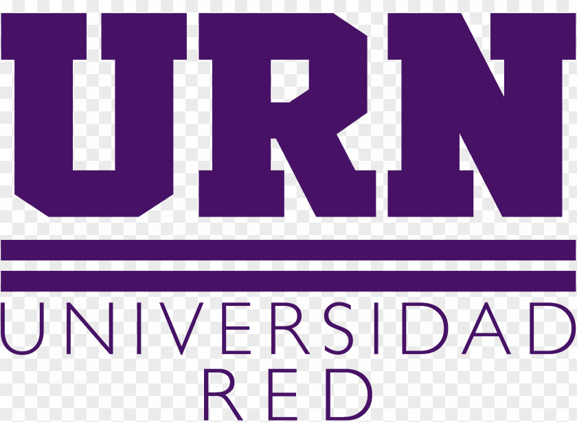 MORADO Logo Uniform Resource Name Universidad Juárez Del Estado De Durango Business PNG