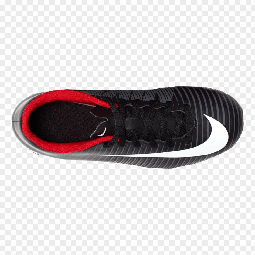 Nike Mercurial Vapor Sneakers Shoe Football Boot PNG