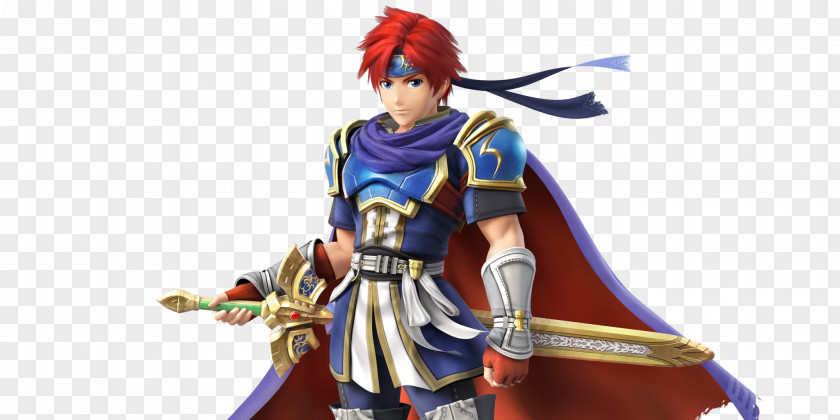 Nintendo Super Smash Bros. For 3DS And Wii U Brawl Fire Emblem: The Binding Blade Ryu Melee PNG
