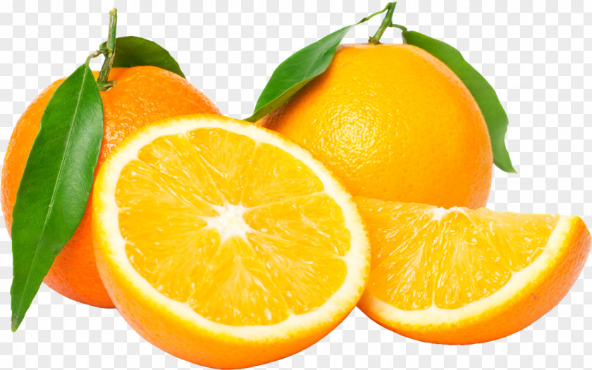 Orange Juice Tangerine Tangelo Fruit PNG