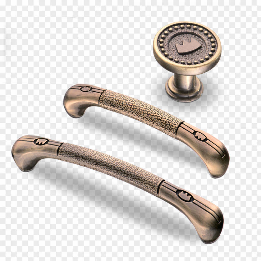 Pen Builders Hardware Furniture PNG