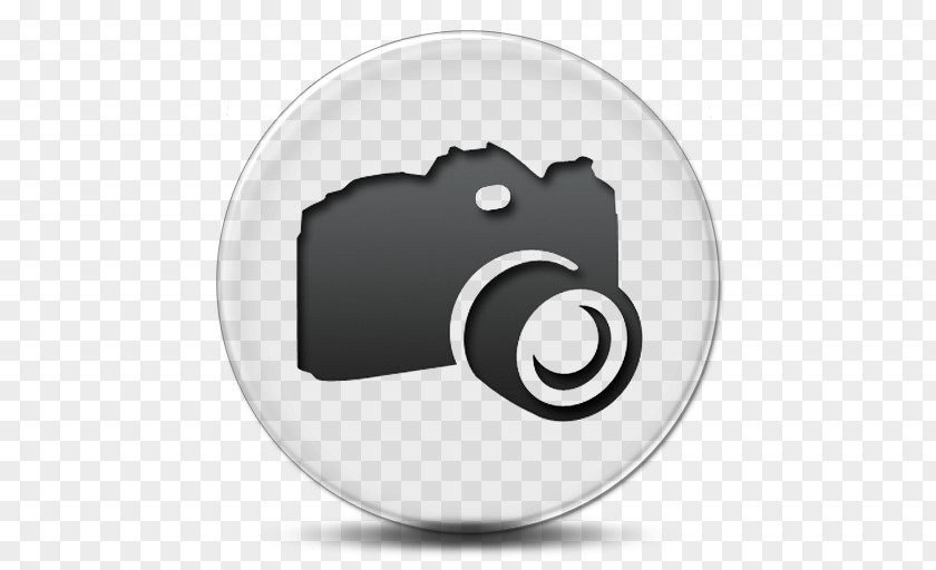 Prescott Photography Camera Clip Art PNG
