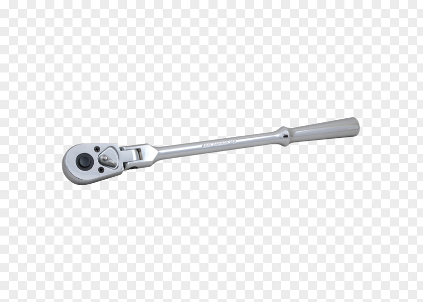 Ratchet And Wrench Tool & Clank Socket Spanners PNG