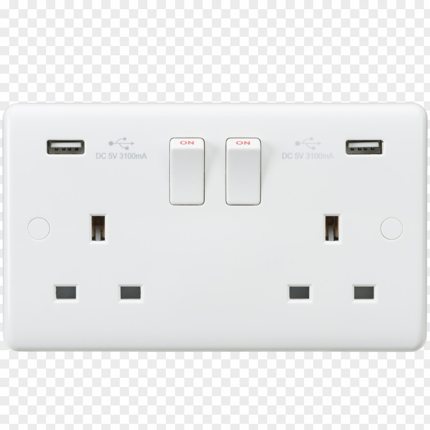Receptacle AC Power Plugs And Sockets Factory Outlet Shop PNG