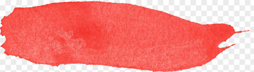 Red Banners Petal PNG