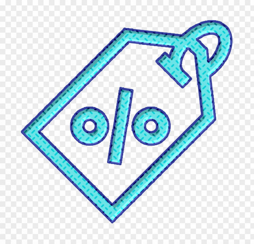 Sale Icon Auction Tag PNG