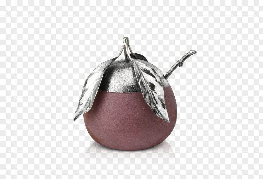 Silver PNG