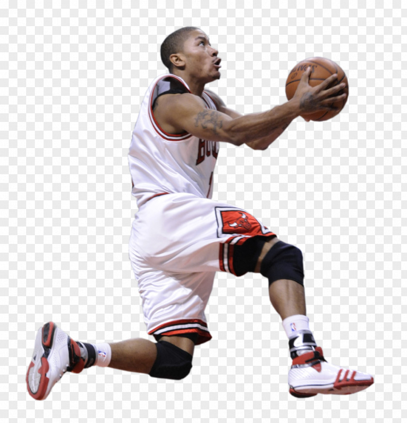 Sport Chicago Bulls Washington Wizards Cleveland Cavaliers NBA Basketball PNG