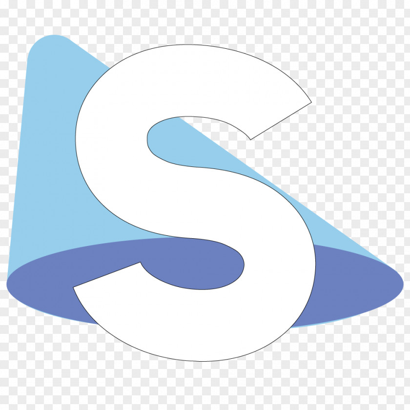 Spotlight Pictures Logo Brand Angle PNG