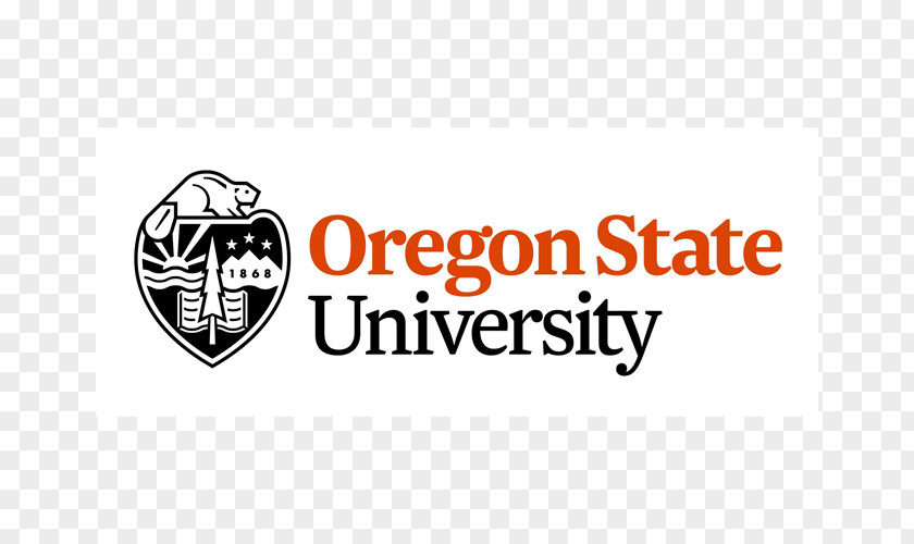 Student Oregon State University Linn–Benton Community College Washington Land-grant PNG