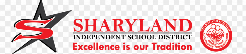 Student Sharyland High School West North Junior Socorro Independent District Mission Consolidated PNG