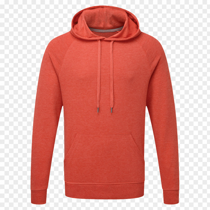 Sweat Long-sleeved T-shirt Hoodie PNG