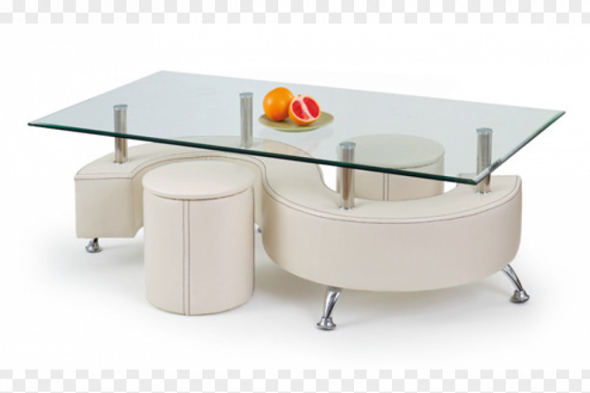 Table Coffee Tables Furniture House PNG