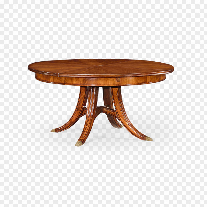 Table Coffee Tables Matbord Dining Room Herringbone Pattern PNG