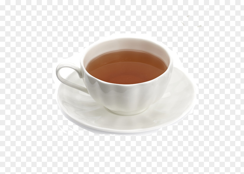 Tea Coffee Cup Mate Cocido Cappuccino PNG