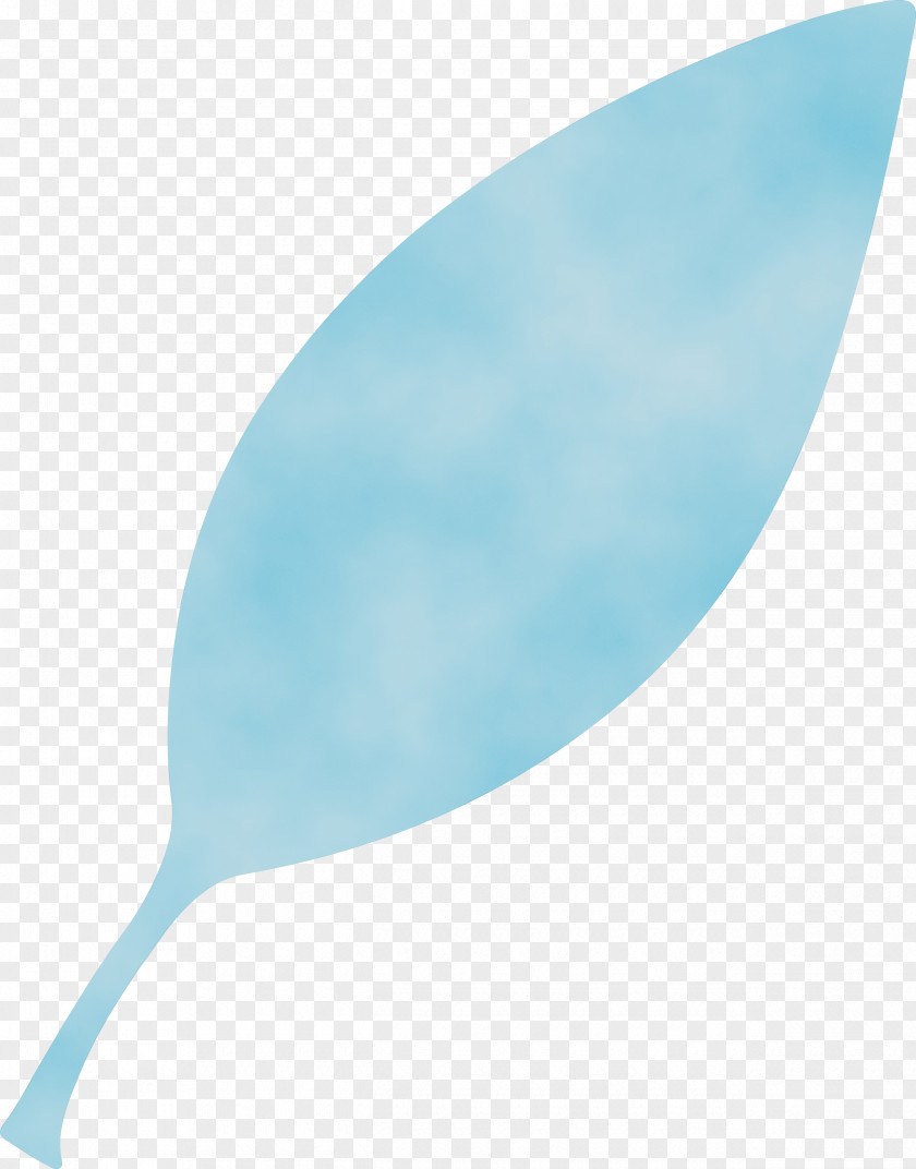 Turquoise PNG