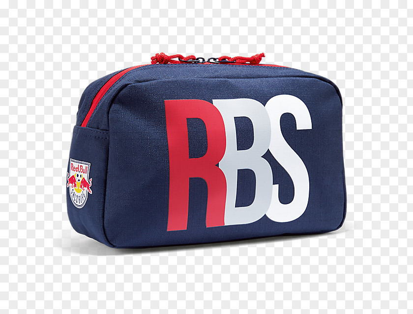 Bag Hand Luggage Brand PNG