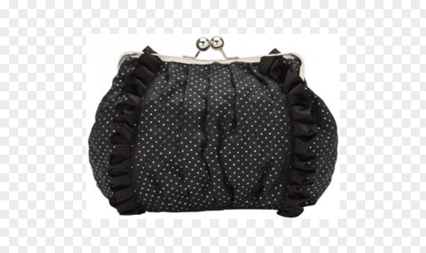 Bag Handbag Polka Dot Fashion Messenger Bags PNG