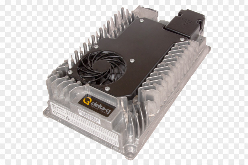 Battery Charger Electric Lithium-ion 充電 Lithium PNG