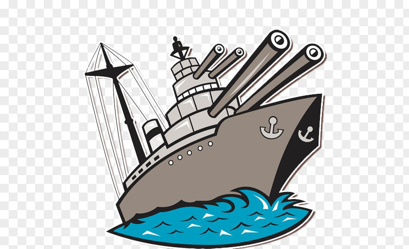 Battleship Game Logo Monopoly Ship Clip Art Vector Graphics Illustration Silhouette Digital PNG