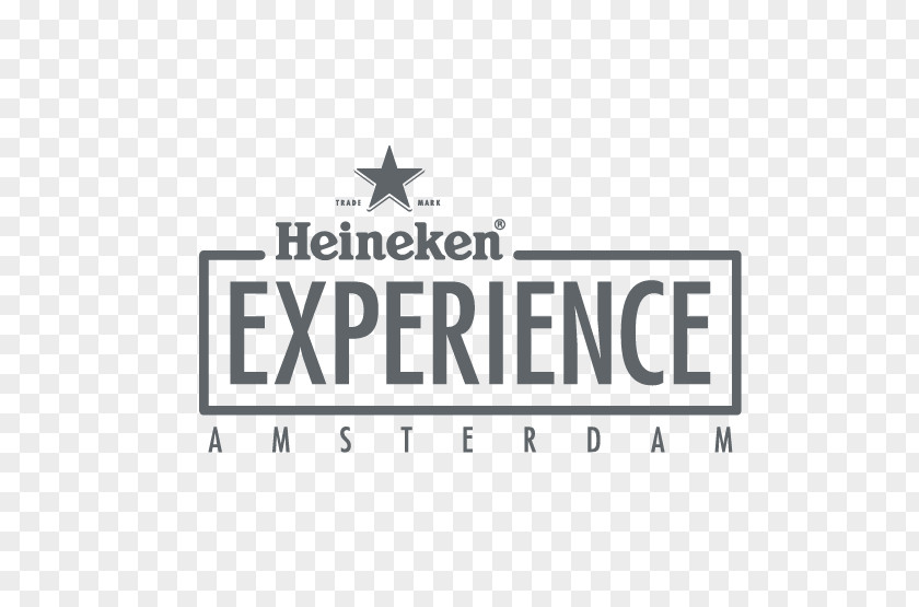 Beer Heineken Experience International Global Ticket BV PNG